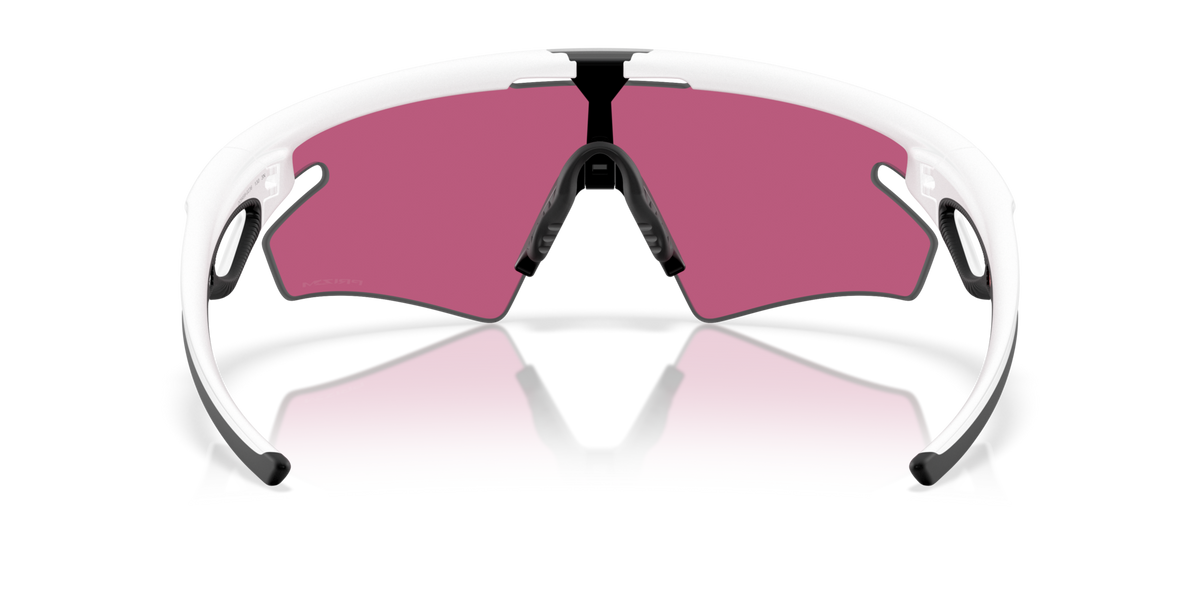 Oakley OO9499 SPHAERA SLASH 949902 Occhiali da sole Oakley 5