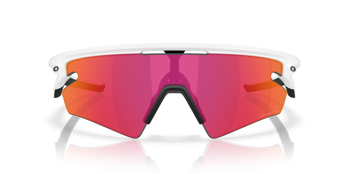Oakley OO9499 SPHAERA SLASH 949902 Occhiali da sole Oakley 3