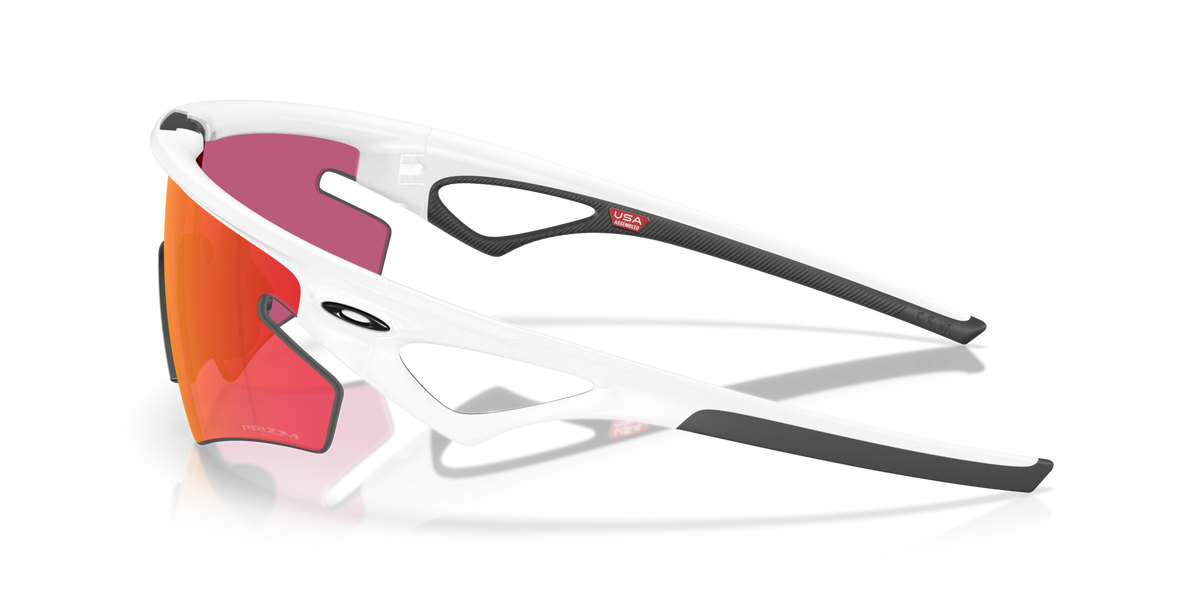 Oakley OO9499 SPHAERA SLASH 949902 Occhiali da sole Oakley 4