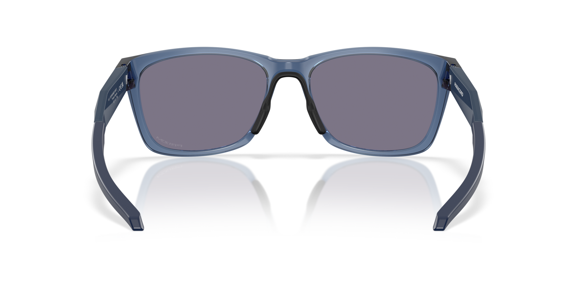 Oakley OO9506D PARACORD 950605 Occhiali da sole Oakley 5
