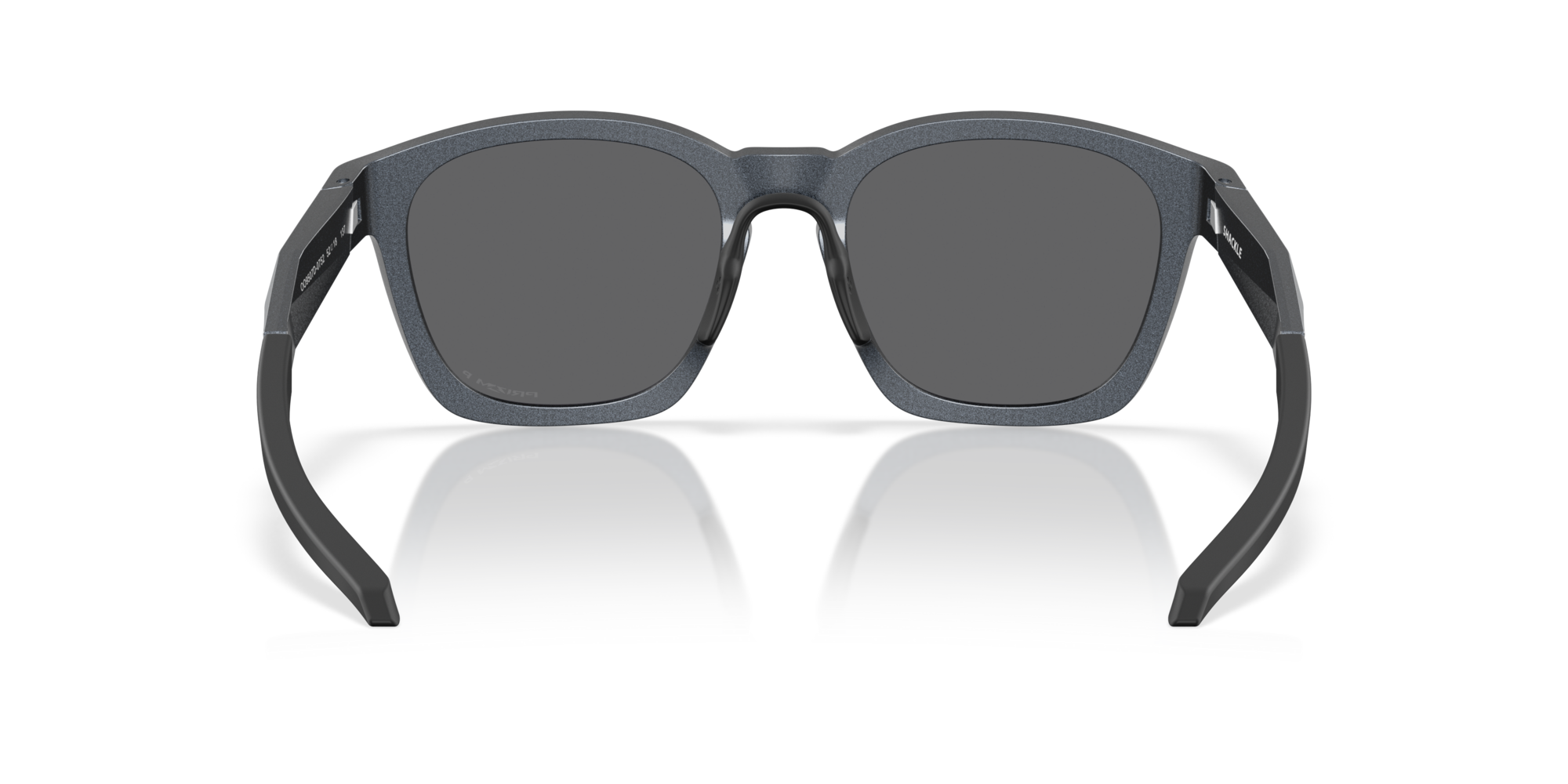 Oakley OO9507D SHACKLE 950707 Occhiali da sole Oakley 5