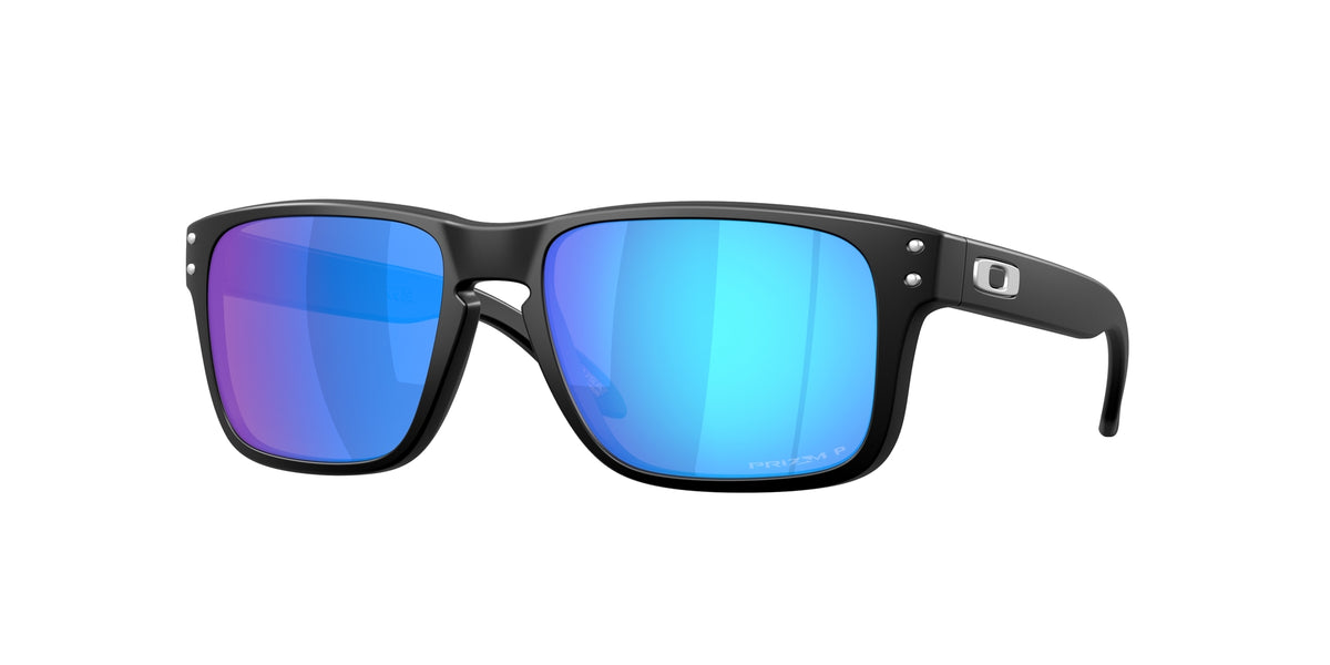 Oakley OO9509 HOLBROOK S 950904 Occhiali da sole Oakley 1