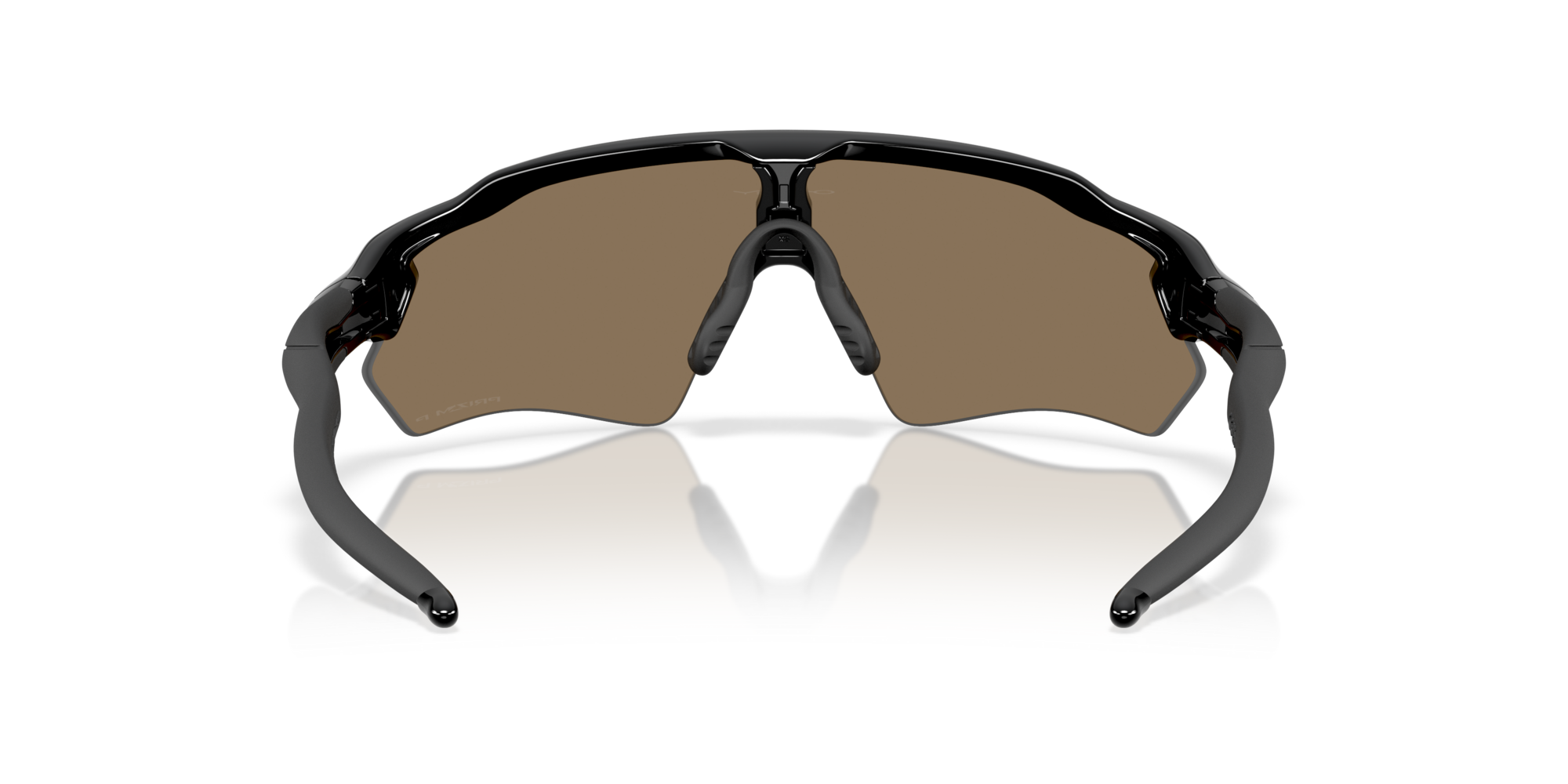 Oakley OO9510 RADAR EV S PATH 951004 Occhiali da sole Oakley 5