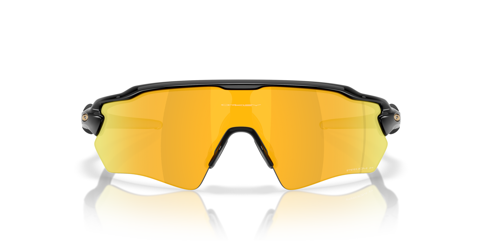 Oakley OO9510 RADAR EV S PATH 951004 Occhiali da sole Oakley 3