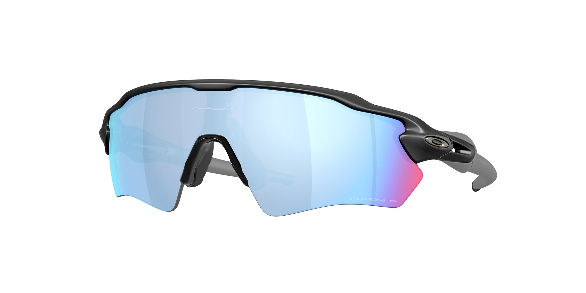 Oakley OO9510 RADAR EV S PATH 951006 Occhiali da sole Oakley 1