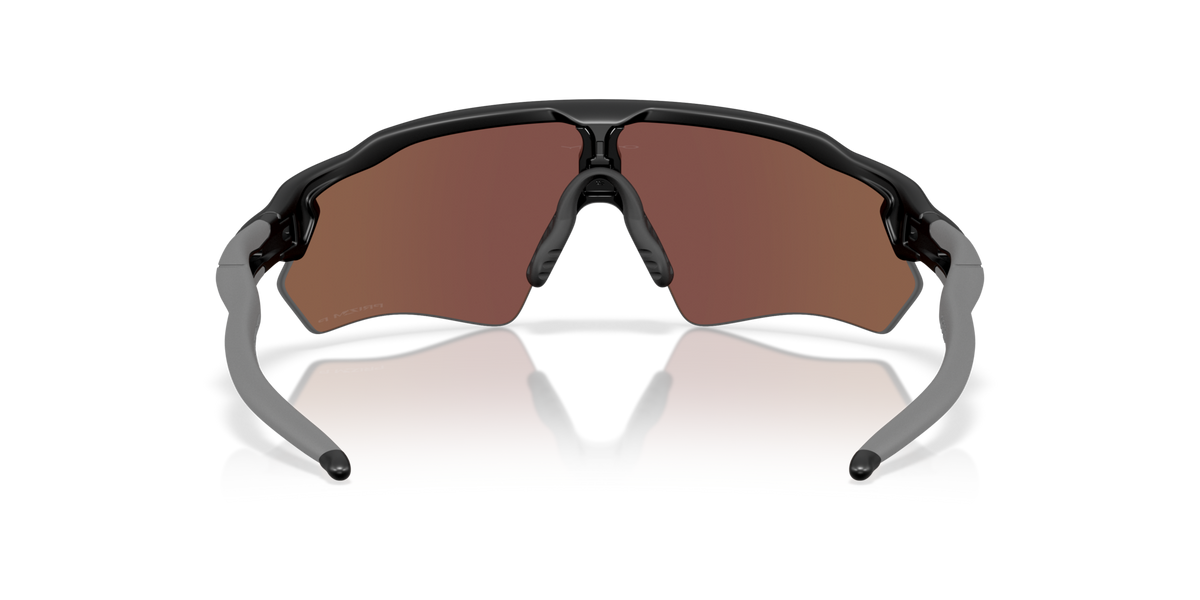 Oakley OO9510 RADAR EV S PATH 951006 Napszemüveg Oakley 5