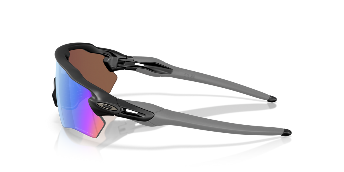 Oakley OO9510 RADAR EV S PATH 951006 Napszemüveg Oakley 4