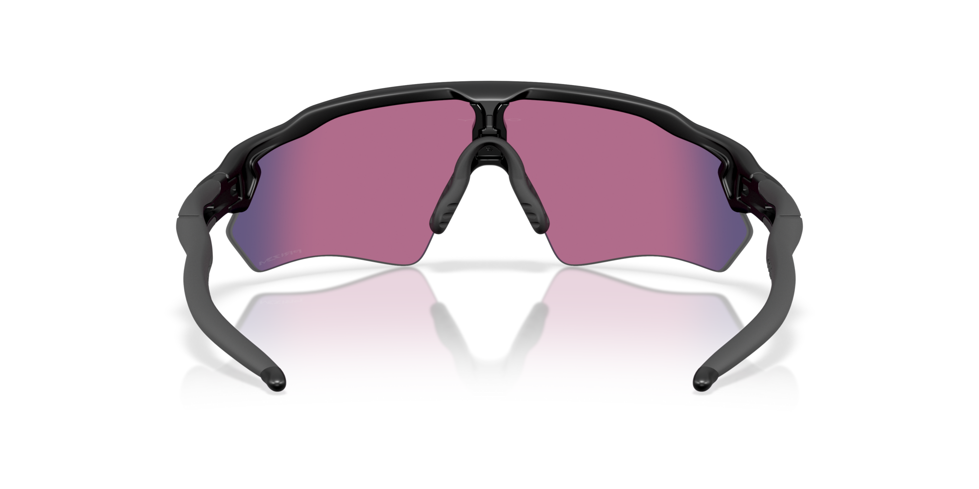 Oakley OO9510 RADAR EV S PATH 951007 Occhiali da sole Oakley 5