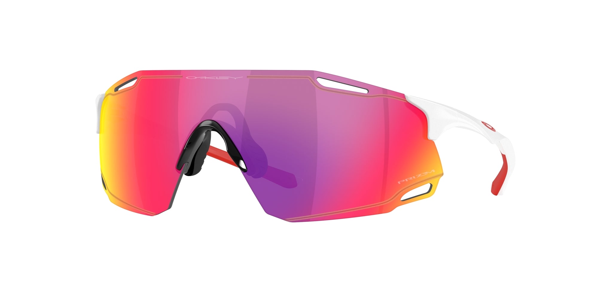 Oakley OO9513D CYBR DYNO 951303 Occhiali da sole Oakley 1
