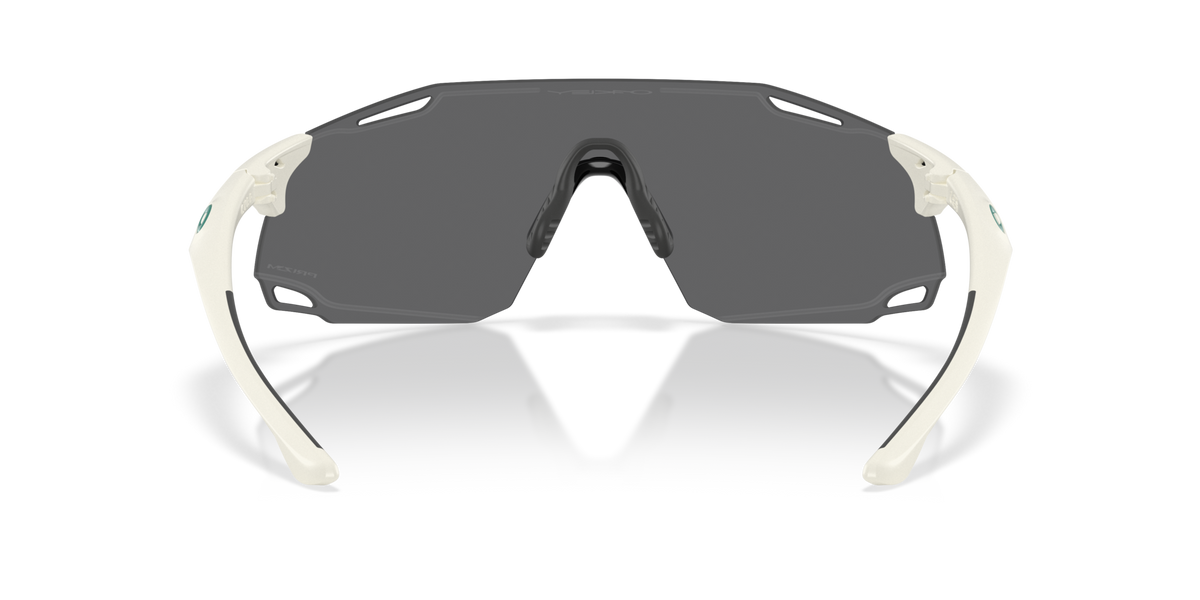 Oakley OO9513D CYBR DYNO 951305 Occhiali da sole Oakley 5