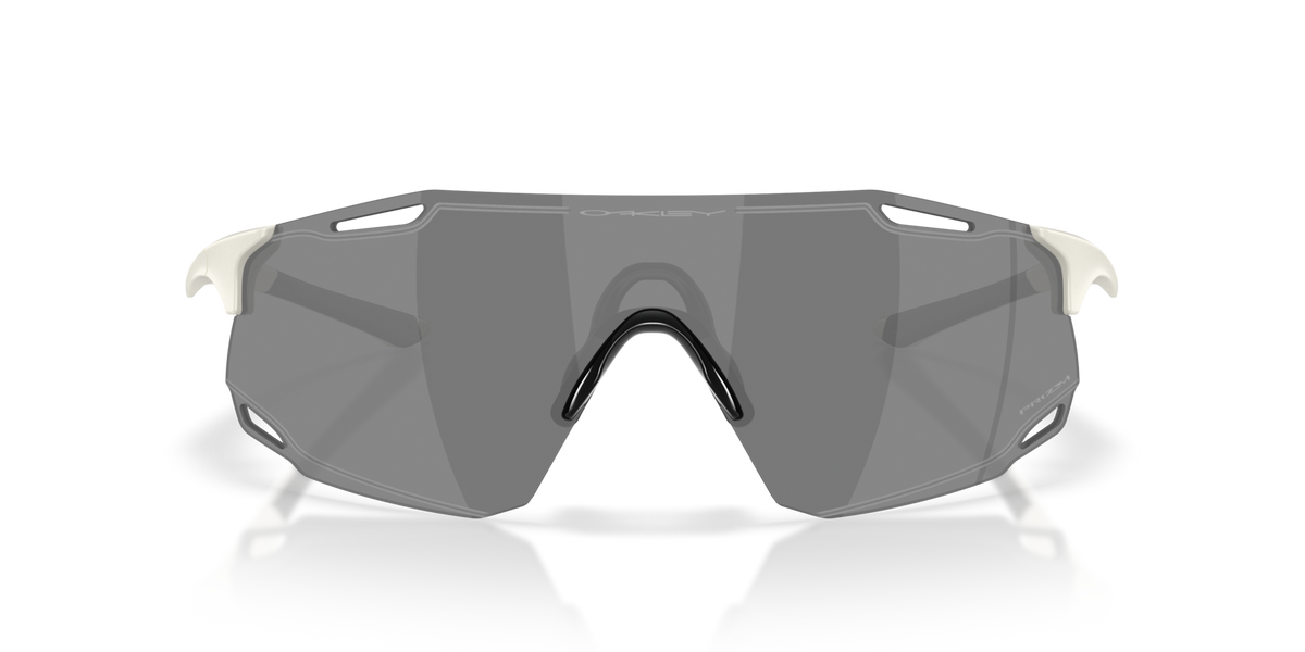 Oakley OO9513D CYBR DYNO 951305 Occhiali da sole Oakley 3