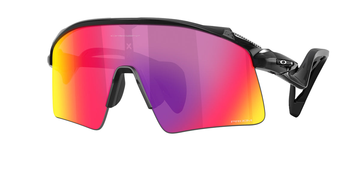 Oakley OO9519 KAKARAČNÍ KŘÍDLO 951901
