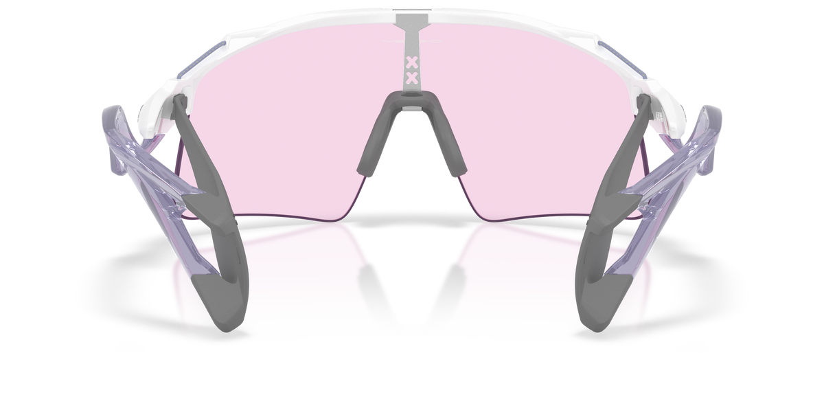 Oakley OO9519 STUNT WING 951905