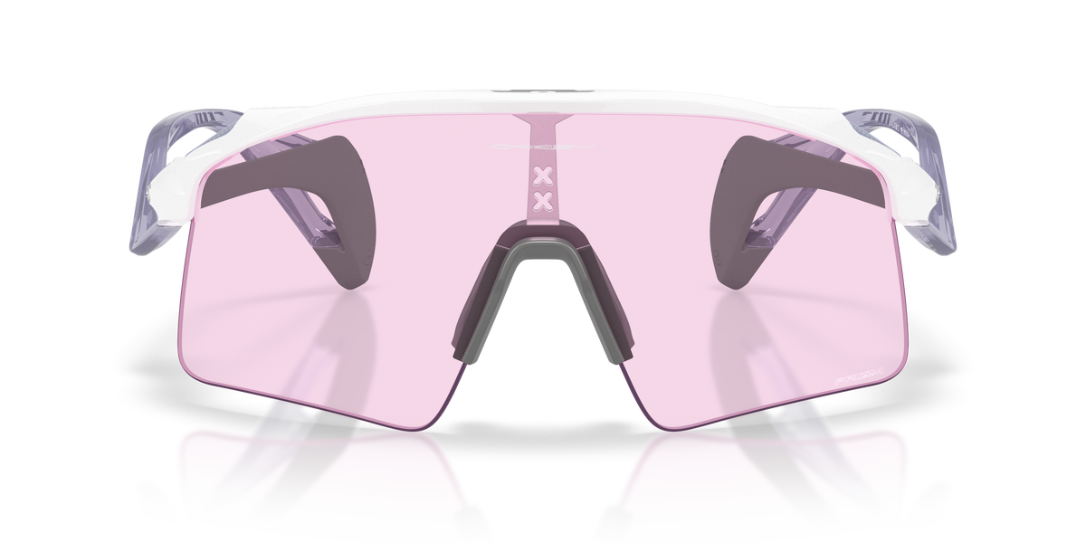 Oakley OO9519 STUNT WING 951905