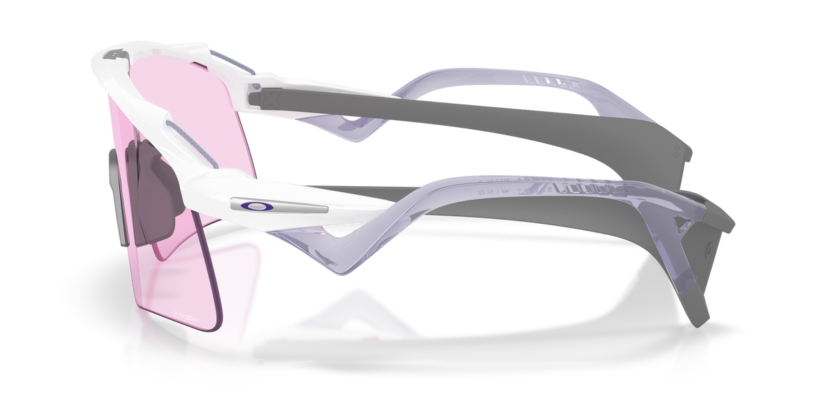 Oakley OO9519 STUNT WING 951905