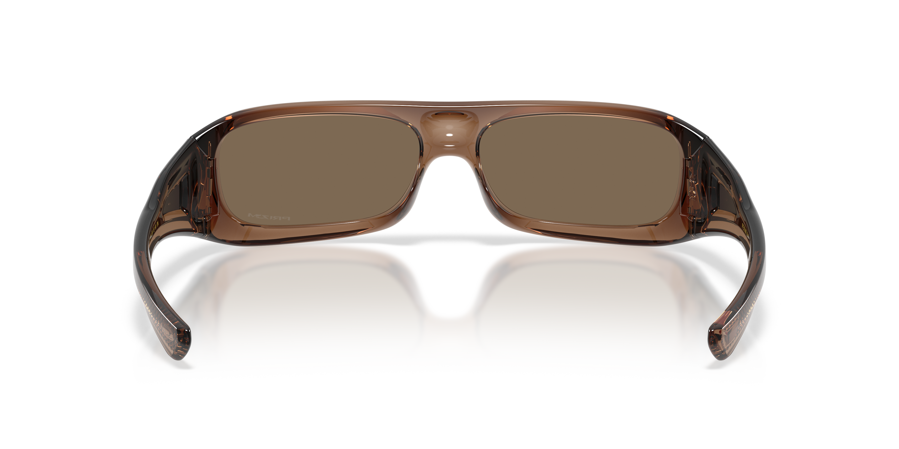 Oakley OO9520 PERMIAN 952003 Occhiali da sole Oakley 5