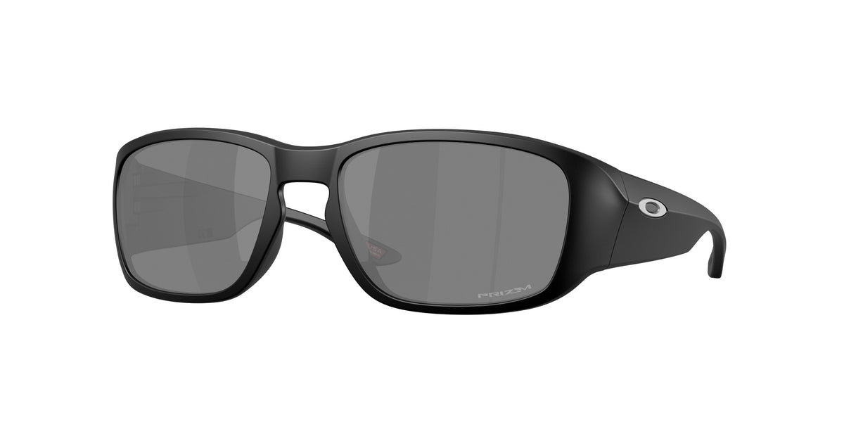 Oakley OO9521 TURNIKET 952103 Sluneční brýle Oakley 1