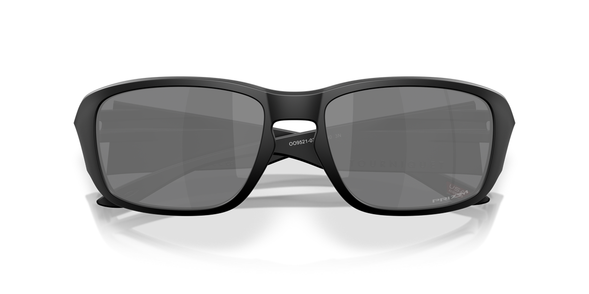 Oakley OO9521 TURNIKET 952103 Sluneční brýle Oakley 2