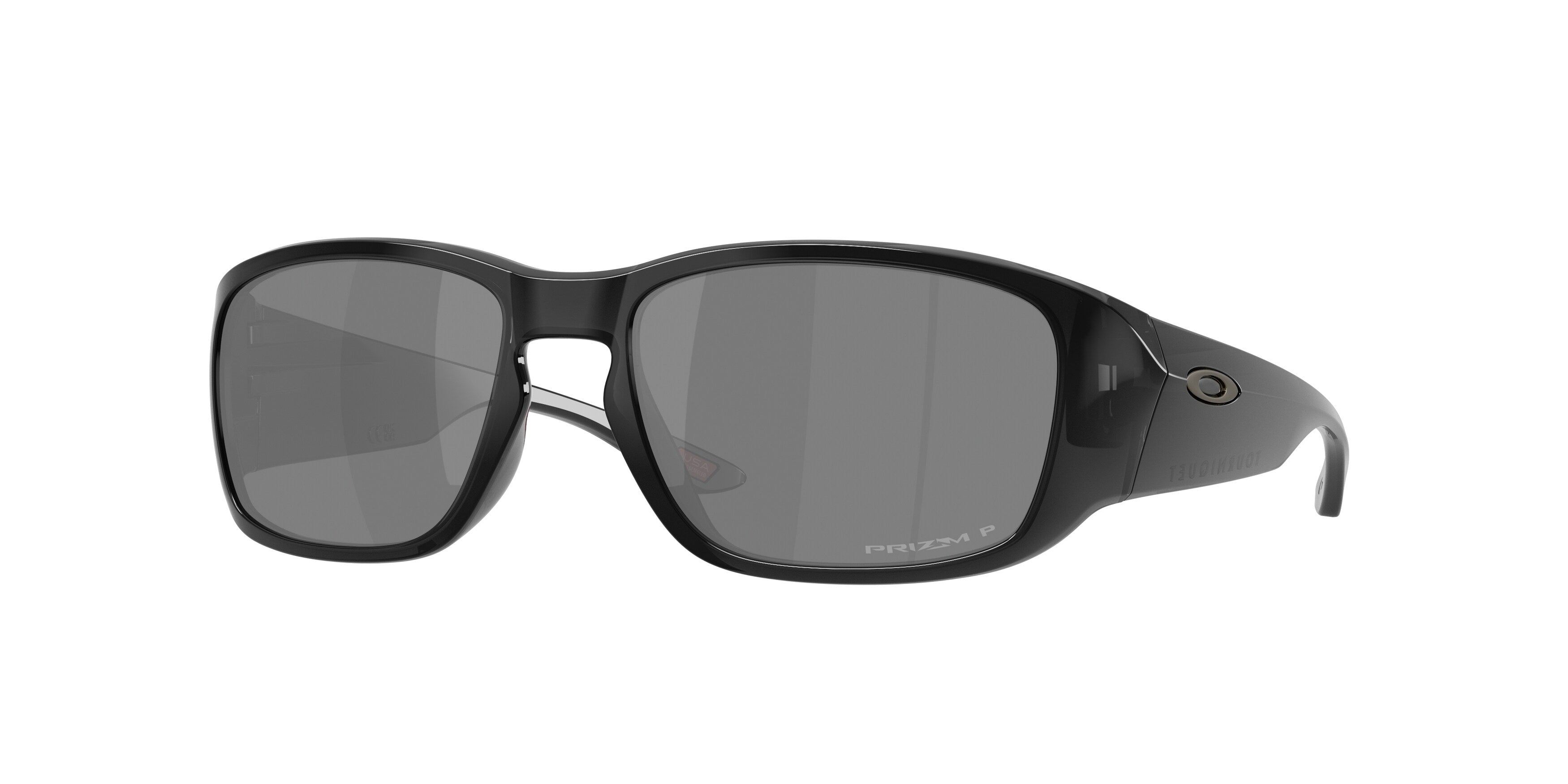 Oakley OO9521 TOURNIQUET 952107 Occhiali da sole Oakley 1