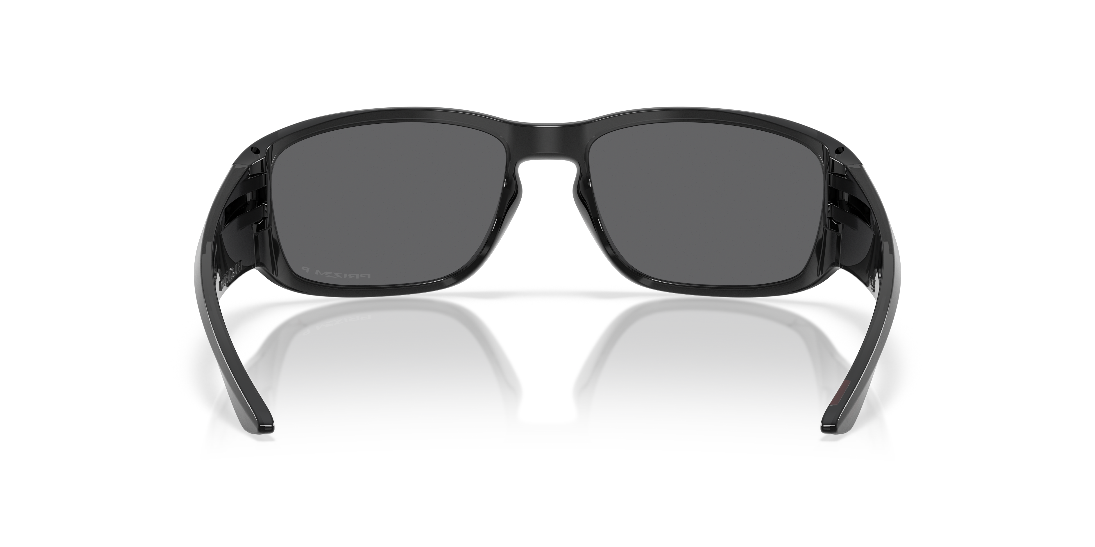 Oakley OO9521 TOURNIQUET 952107 Occhiali da sole Oakley 5