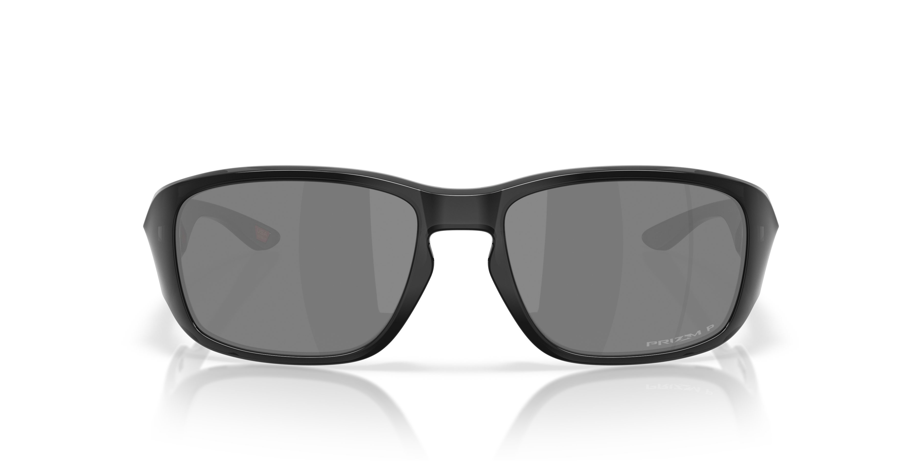 Oakley OO9521 TOURNIQUET 952107 Occhiali da sole Oakley 3