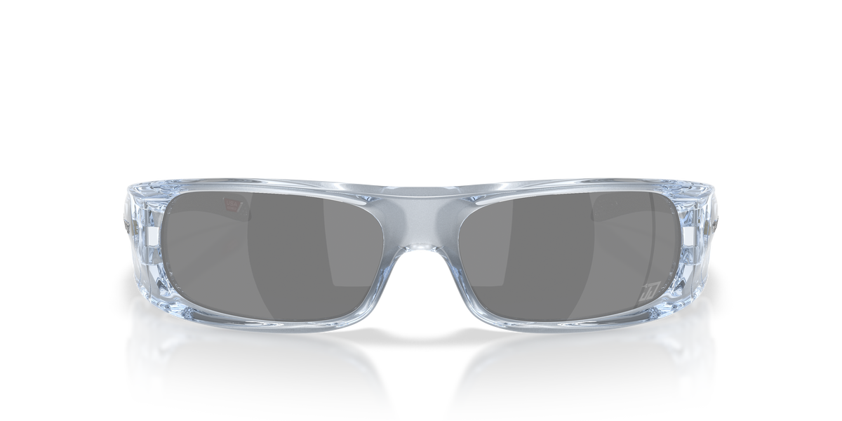 Oakley OO9522 MONTANHAS 952208