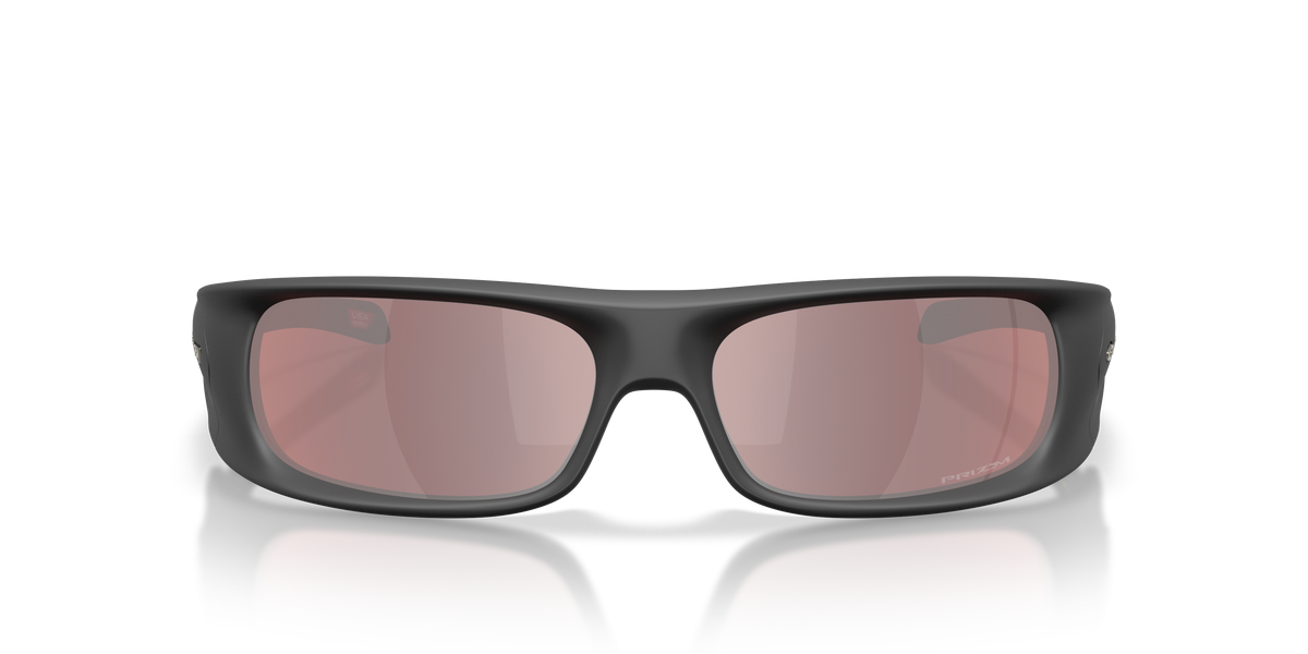 Oakley OO9522 HIGHLAND 952209
