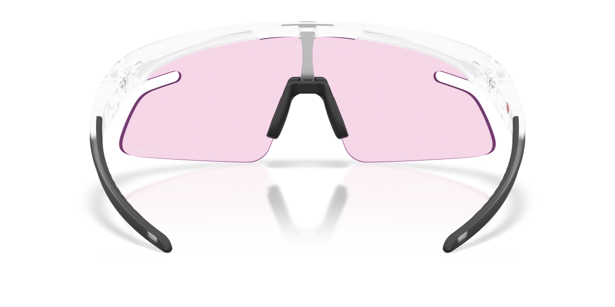 Oakley OO9527D RSLV LITE 952708