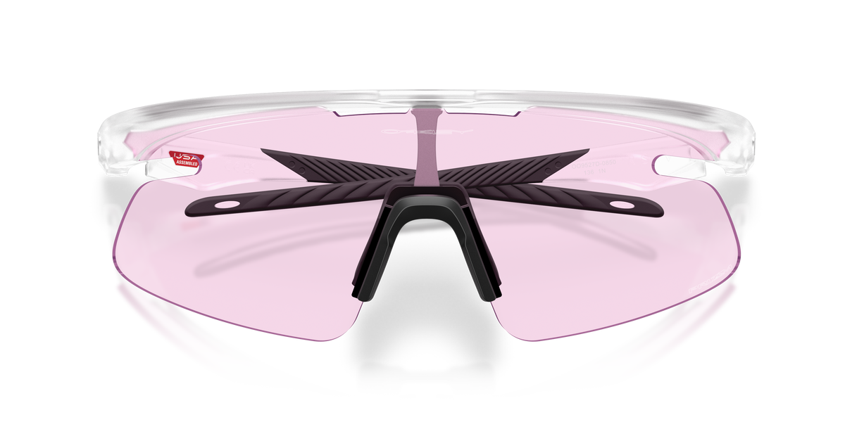Oakley OO9527D RSLV LITE 952708