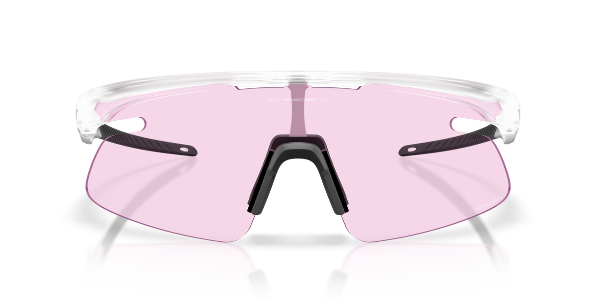 Oakley OO9527D RSLV LITE 952708