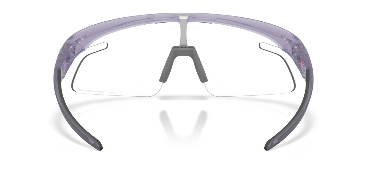 Oakley OO9527D RSLV LITE 952709