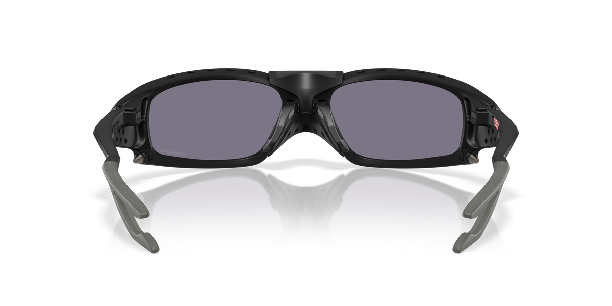 Oakley OO9529 PLANTARIS SQ 952901