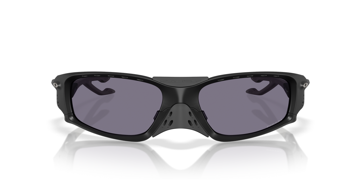 Oakley OO9529 PLANTARIS SQ 952901