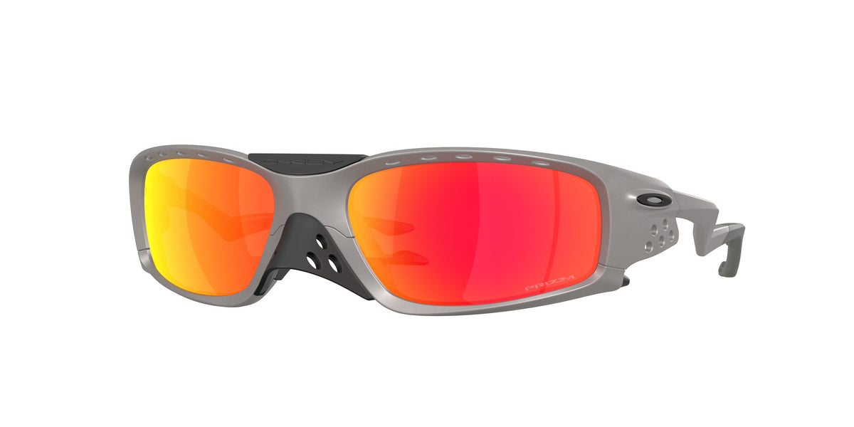 Oakley OO9529 PLANTAIRE SQ 952905