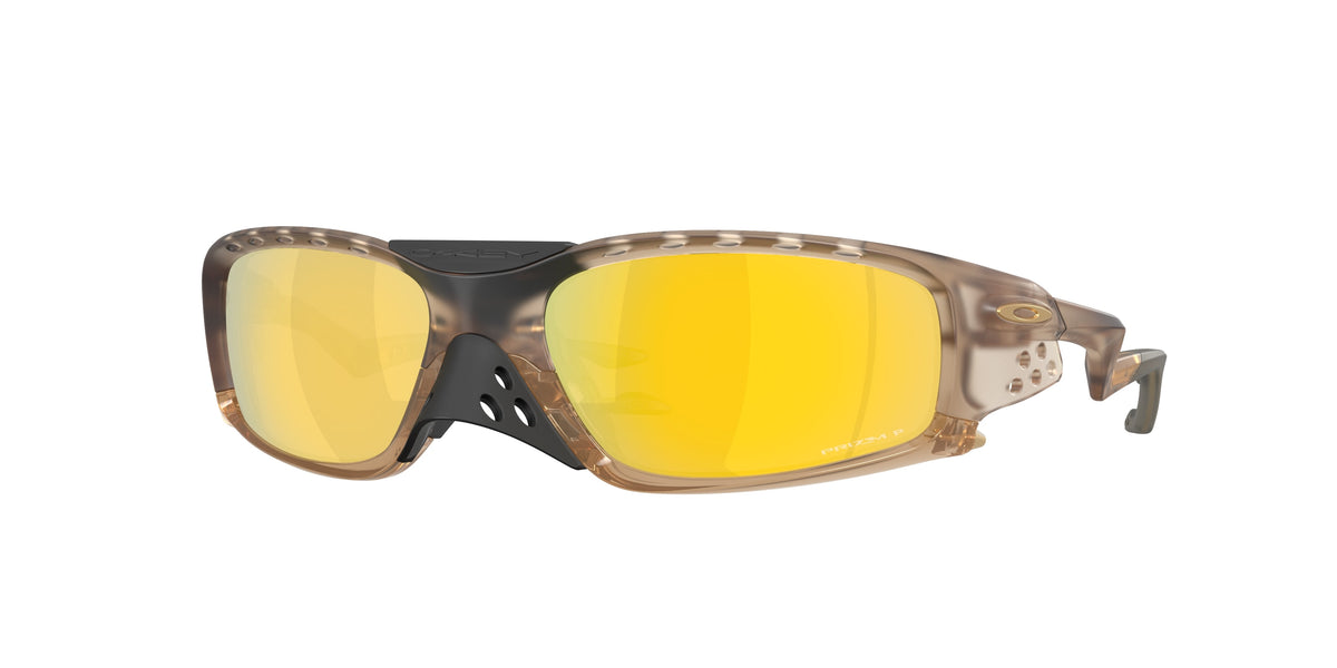 Oakley OO9529 PLANTAIRE SQ 952907