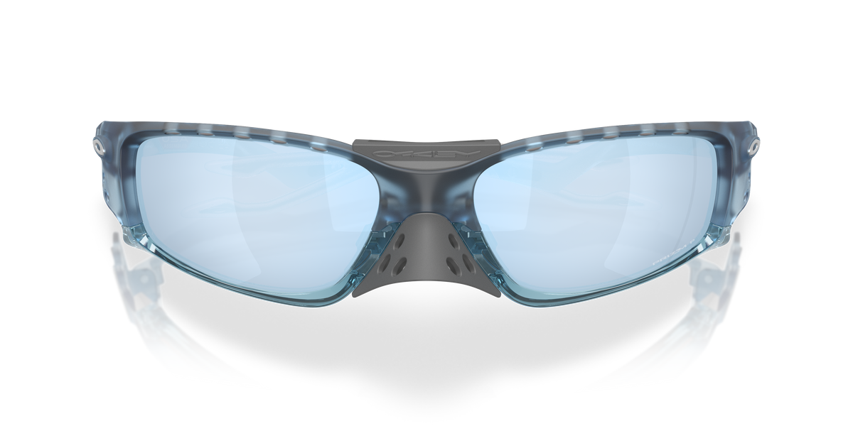 Oakley OO9529 PLANTAIRE SQ 952908