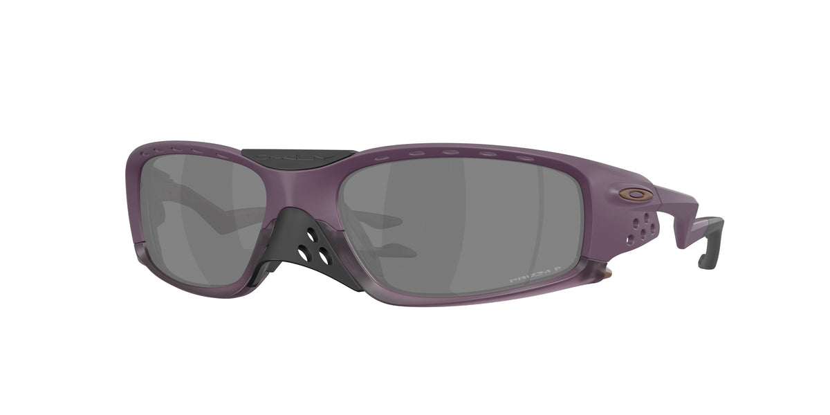 Oakley OO9529 PLANTAIRE SQ 952909
