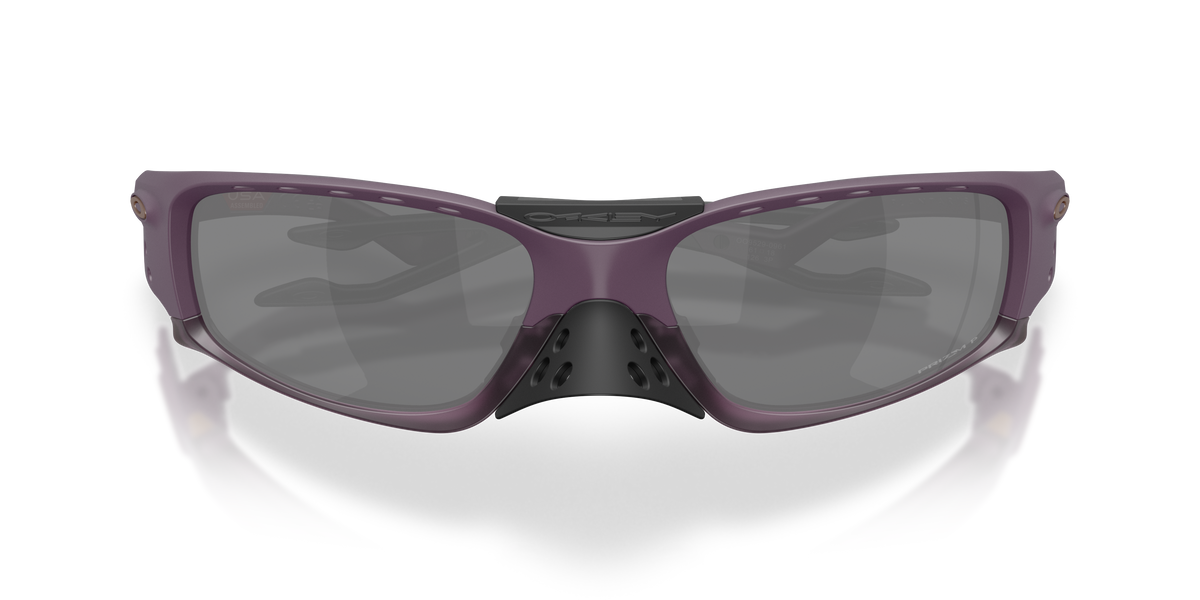 Oakley OO9529 PLANTAIRE SQ 952909
