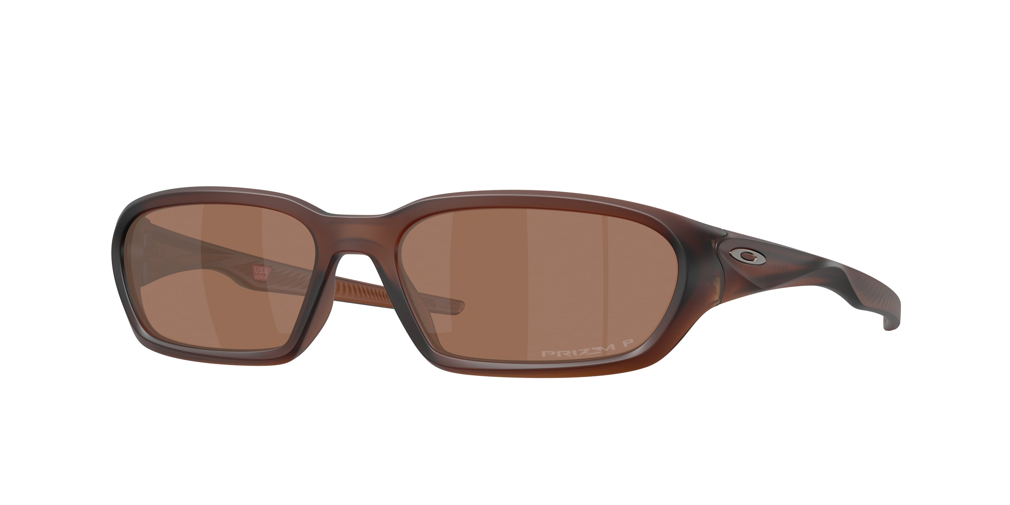Oakley OO9530 TERRAFORMA 953006 Occhiali da sole Oakley 1