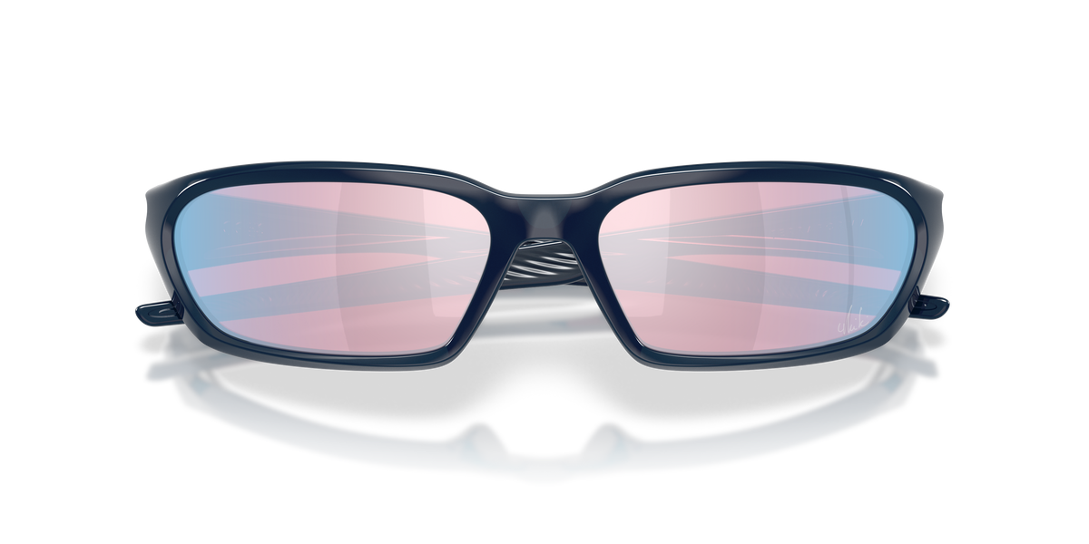 Oakley OO9530 TERRAFORME 953008