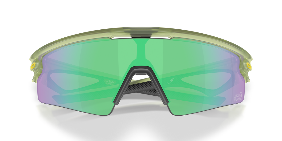 Oakley OO9531 SPHAERA STRIKE 953109