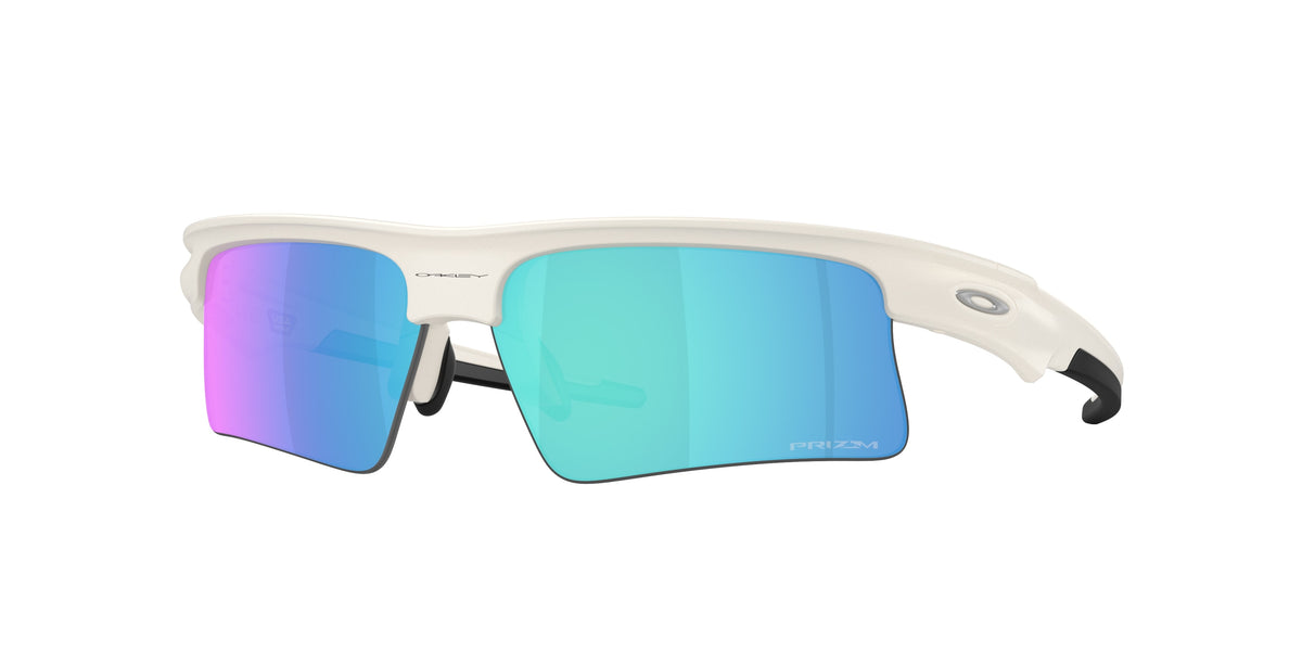 Oakley OO9534 BISPHAERA VELOCIDAD 953404