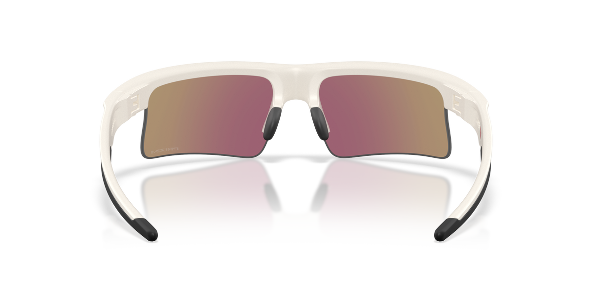 Oakley OO9534 BISPHAERA VELOCIDAD 953404