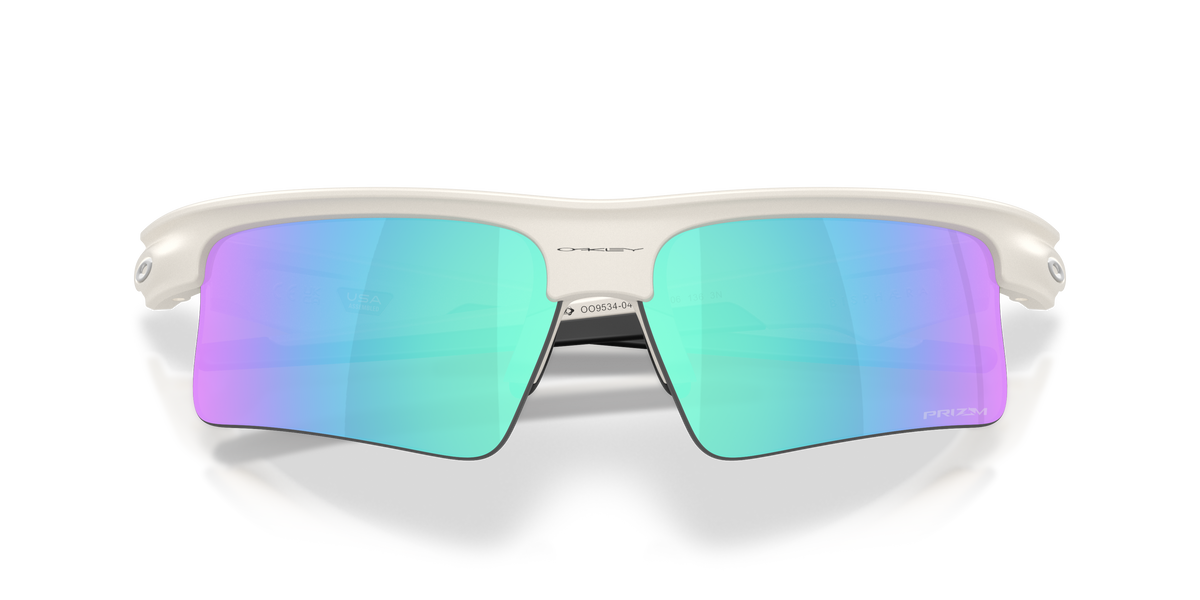 Oakley OO9534 BISPHAERA VELOCIDAD 953404