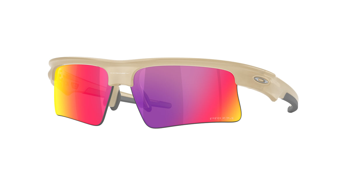 Oakley OO9534 VELOCIDAD BISPHAERA 953405