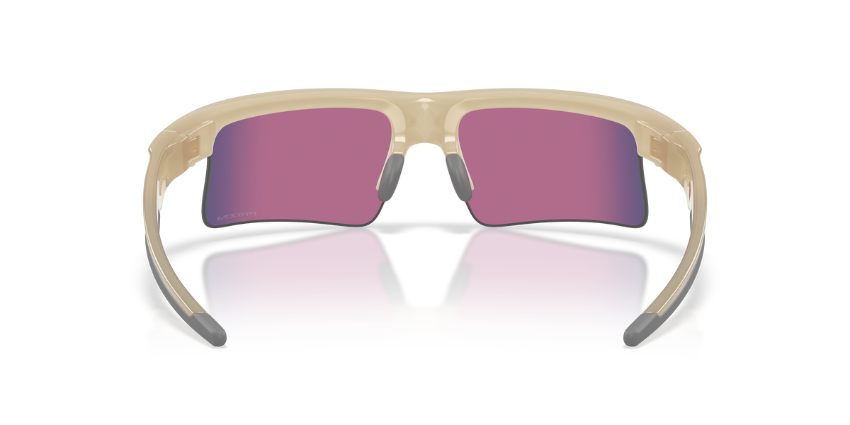Oakley OO9534 VELOCIDAD BISPHAERA 953405