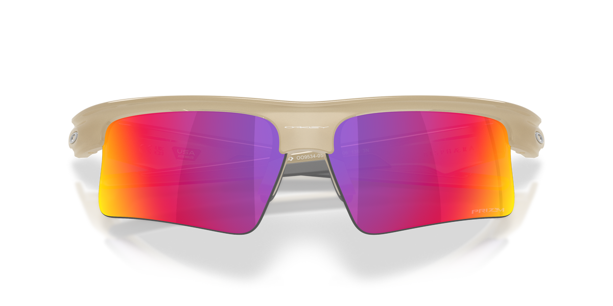 Oakley OO9534 VELOCIDAD BISPHAERA 953405