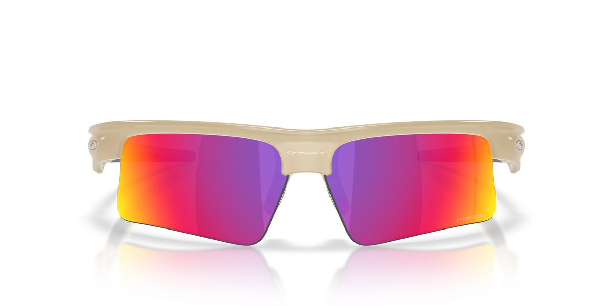 Oakley OO9534 VELOCIDAD BISPHAERA 953405