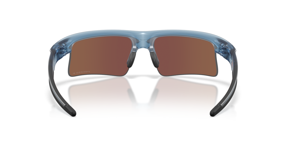 Oakley OO9534 VELOCIDAD BISPHAERA 953406