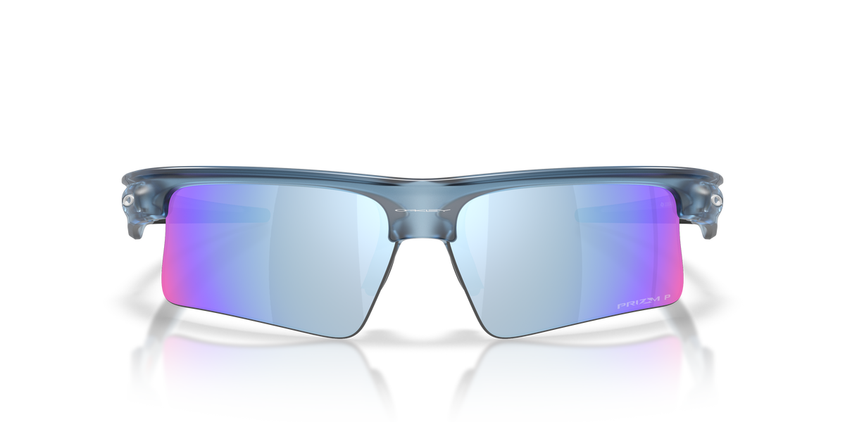 Oakley OO9534 VELOCIDAD BISPHAERA 953406